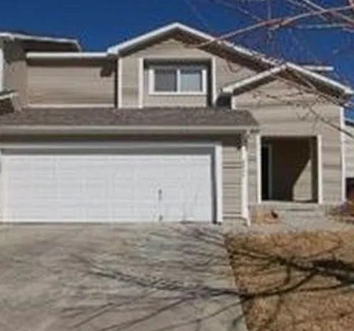 8066 S Kalispell Way Photo 1 8066 S Kalispell Way Photo 1