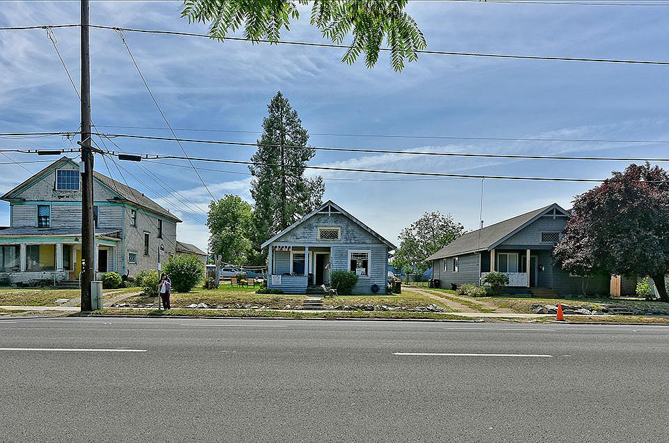 1st image of 909 N Central Ave