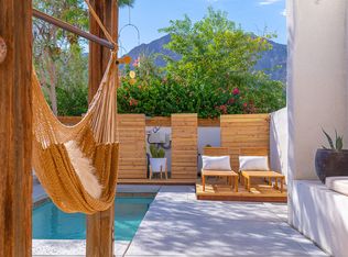 53200 Avenida Obregon, La Quinta, CA 92253