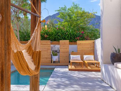 53200 Avenida Obregon, La Quinta, CA, 92253