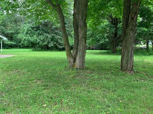 498 Avery Ave, Park Falls, WI 54552