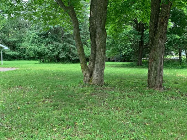 498 Avery Ave, Park Falls, WI 54552