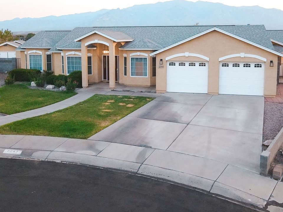 1st image of 2747 W Dove Ln
