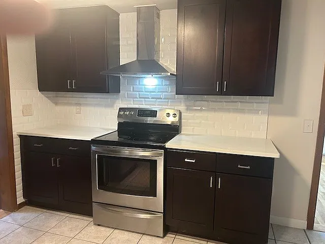 3 bed, 1800 sqft, $3,400 — Photo 4