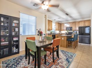 10064 E Isleta Ave, Mesa, AZ 85209