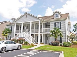 619 Sunnyside Dr, Murrells Inlet, SC 29576