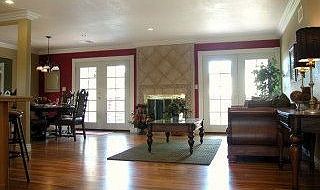 5th image of 2375 Kay Dr