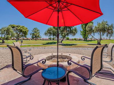 20811 N 124th Dr, Sun City West, AZ, 85375