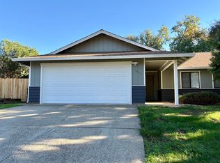 1853 Marlene Ave, Redding, CA