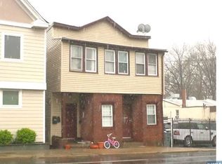 128 Fort Lee Rd #C, Leonia, NJ 07605