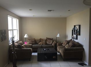 2019 SE 14th Ct, Homestead, FL 33035