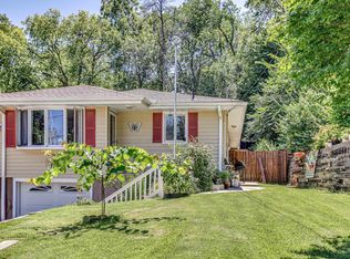 123 McGee Ave, Council Bluffs, IA 51503