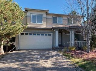 2498 Cactus Bloom Ct, Castle Rock, CO 80109