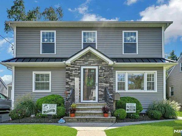 300 Graphic Blvd, New Milford, NJ 07646