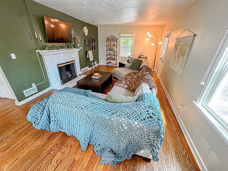 250 N State St #250 — Photo 7