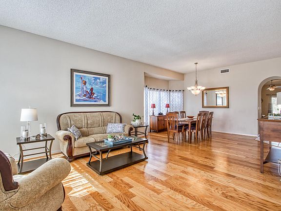 4th image of 6333 Franklin Red Dr