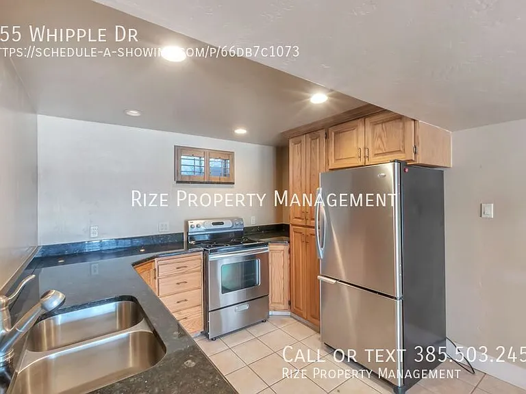 855 Whipple Dr — Photo 16