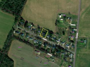 17291 Isdell Rd, Milford, DE 19963