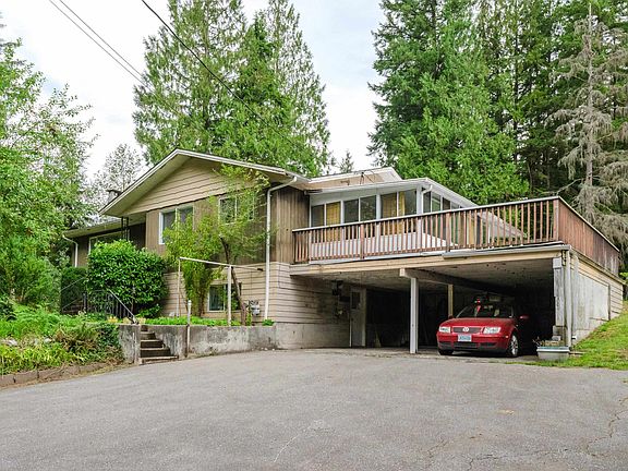 2nd image of 28595 Dewdney Trunk Rd