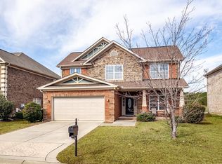 20 Mesquite Cv, Sumter, SC 29153