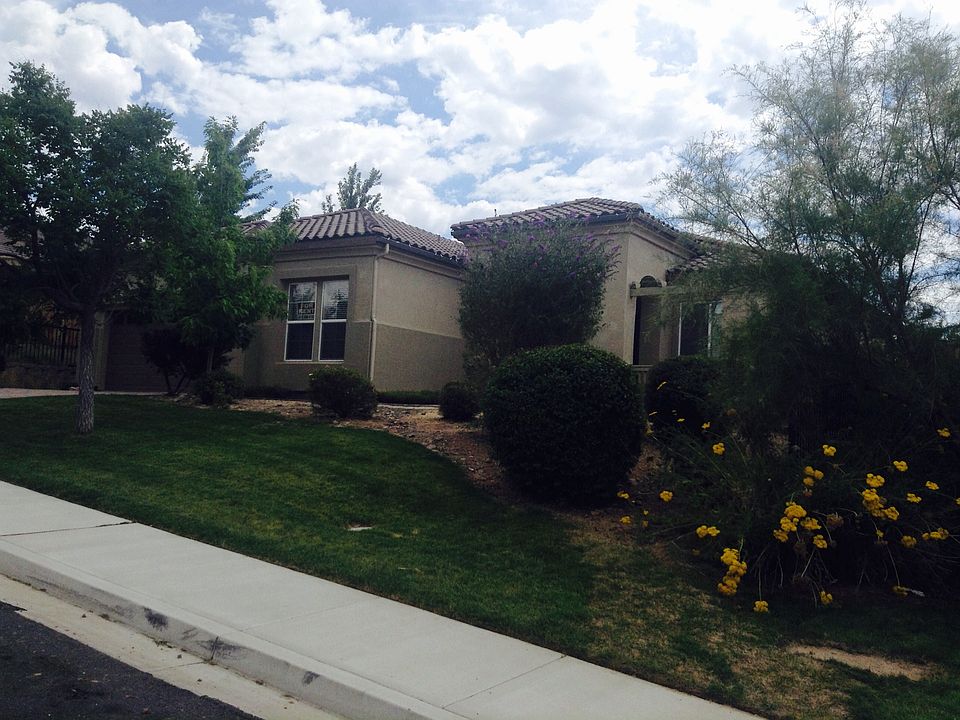 2nd image of 2676 Tuscan Way