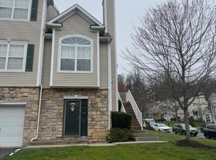 56 Congressional Blvd, Washington, NJ