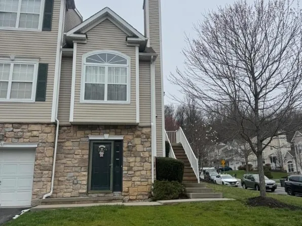 56 Congressional Blvd, Washington Twp., NJ 07882