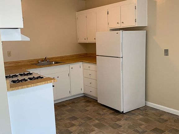 2nd image of 385 88th St Unit 2