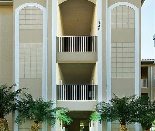 2nd image of 2740 Cypress Trace Cir APT 2737