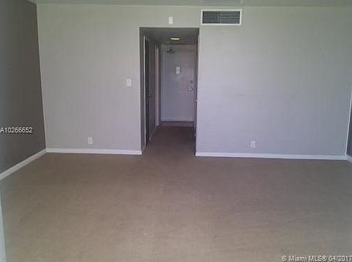 3rd image of 1000 West Ave APT 331