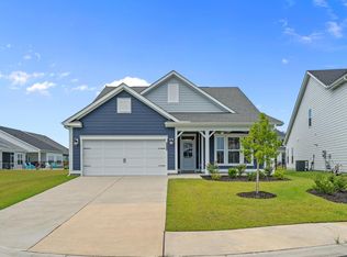 2005 Tiller Ct, Myrtle Beach, SC 29579