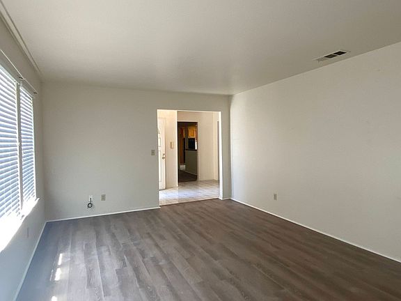 4th image of 9765 Northridge Way