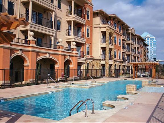 2nd image of 1580 Mira Lago Blvd #152