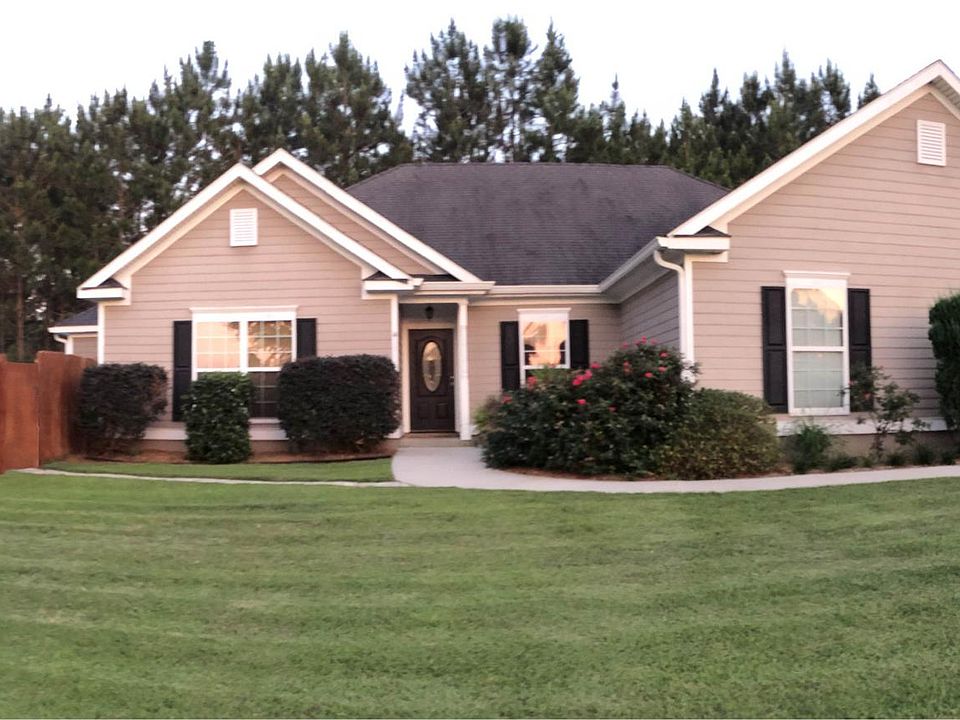 1st image of 3716 Kingston Ct