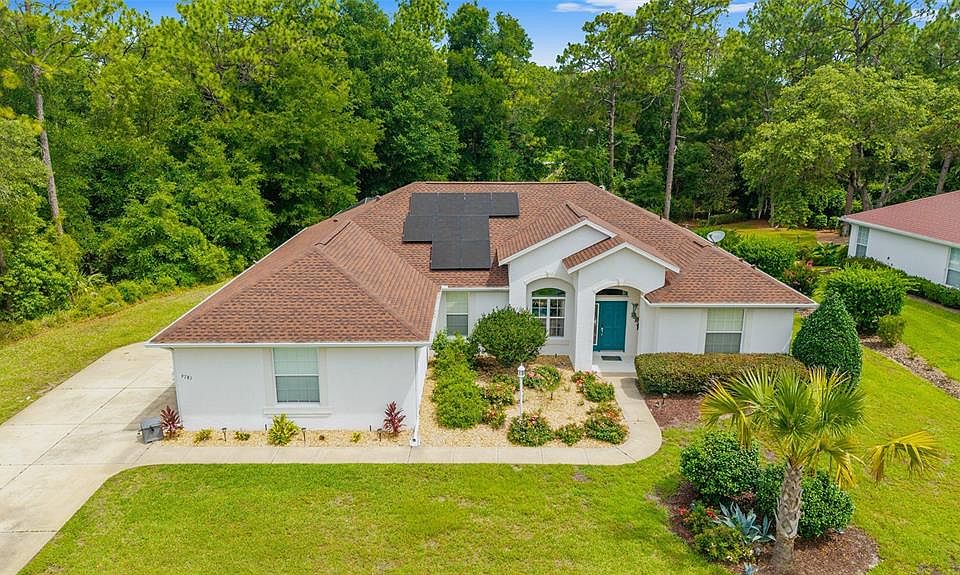 1st image of 9781 SW 196TH CIRCLE