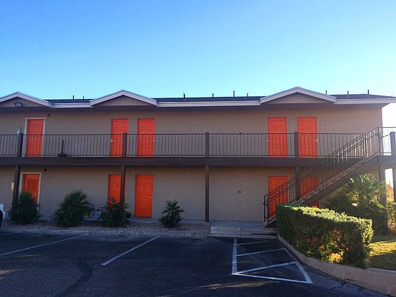 5th image of 464 Lee Ave