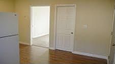 5th image of 6516 Bancroft Ave #B