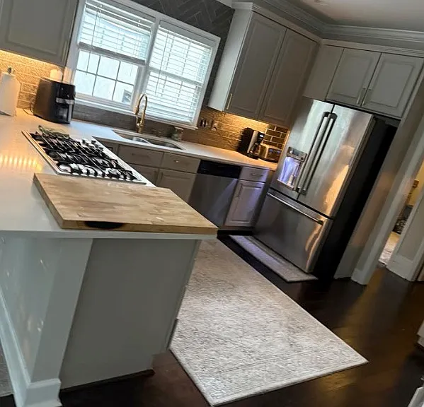 119 Glen Eagle Way — Photo 1