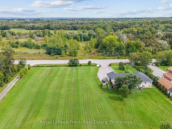 3rd image of 4200 Courtice Rd N