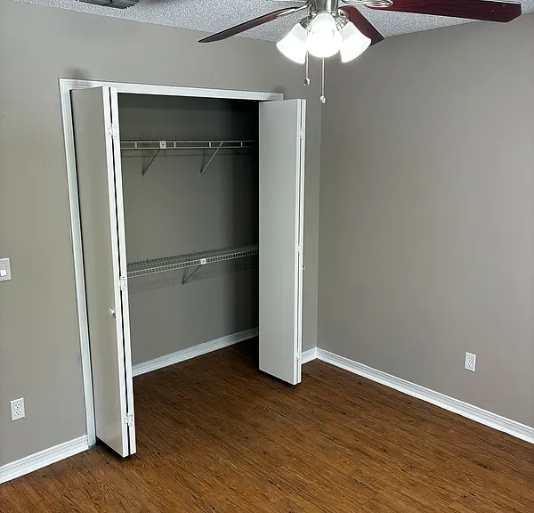 11671 Tanager Dr #1 — Photo 16