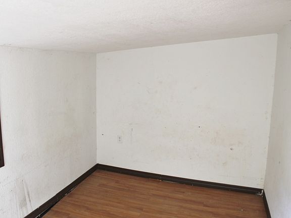 4th image of 11203 Blendale Dr