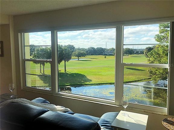 5th image of 225 Country Club Dr #1310