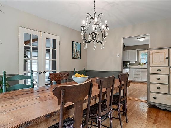 5th image of 2024 Ewing Ave