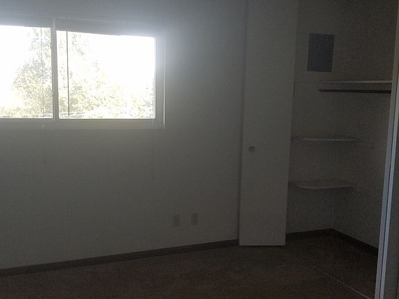 4th image of 2315 Sears Ct APT 5
