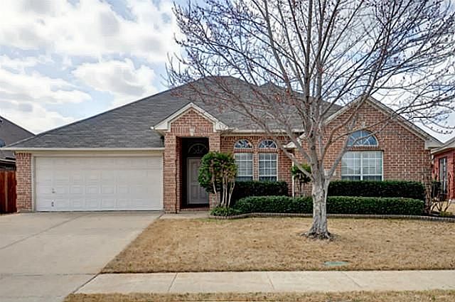 1st image of 1304 Carina Dr