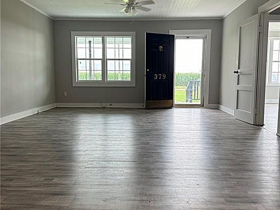 2nd image of 379 Porter Ln
