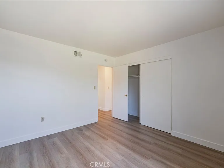 16531 Kellog Cir #1 — Photo 12