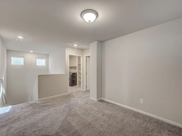 7869 Morganite Ave — Photo 17