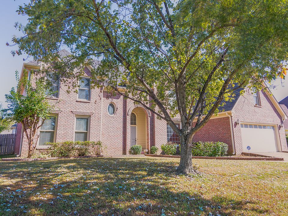 1st image of 1770 Edgeburg Ln