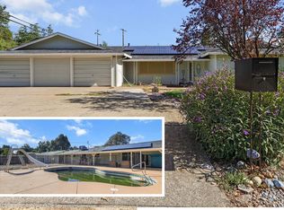 5009 Surrey Dr, Redding, CA 96002